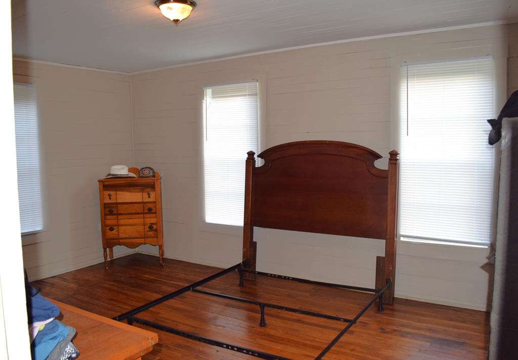 7252 County Road 49 Slocomb, AL 36375 - Photo 57 of 75