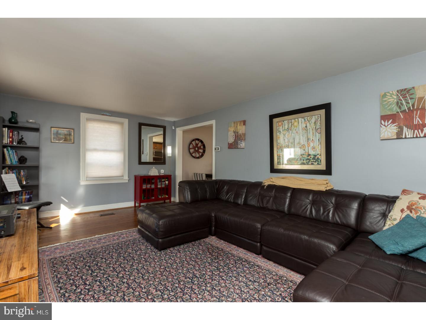 111 Walnut Road Wallingford, PA 19086 - Photo 2 of 17