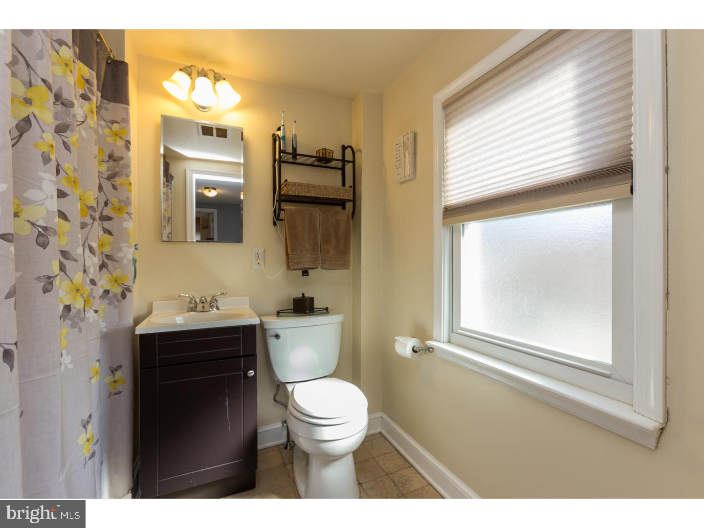 111 Walnut Road Wallingford, PA 19086 - Photo 11 of 17