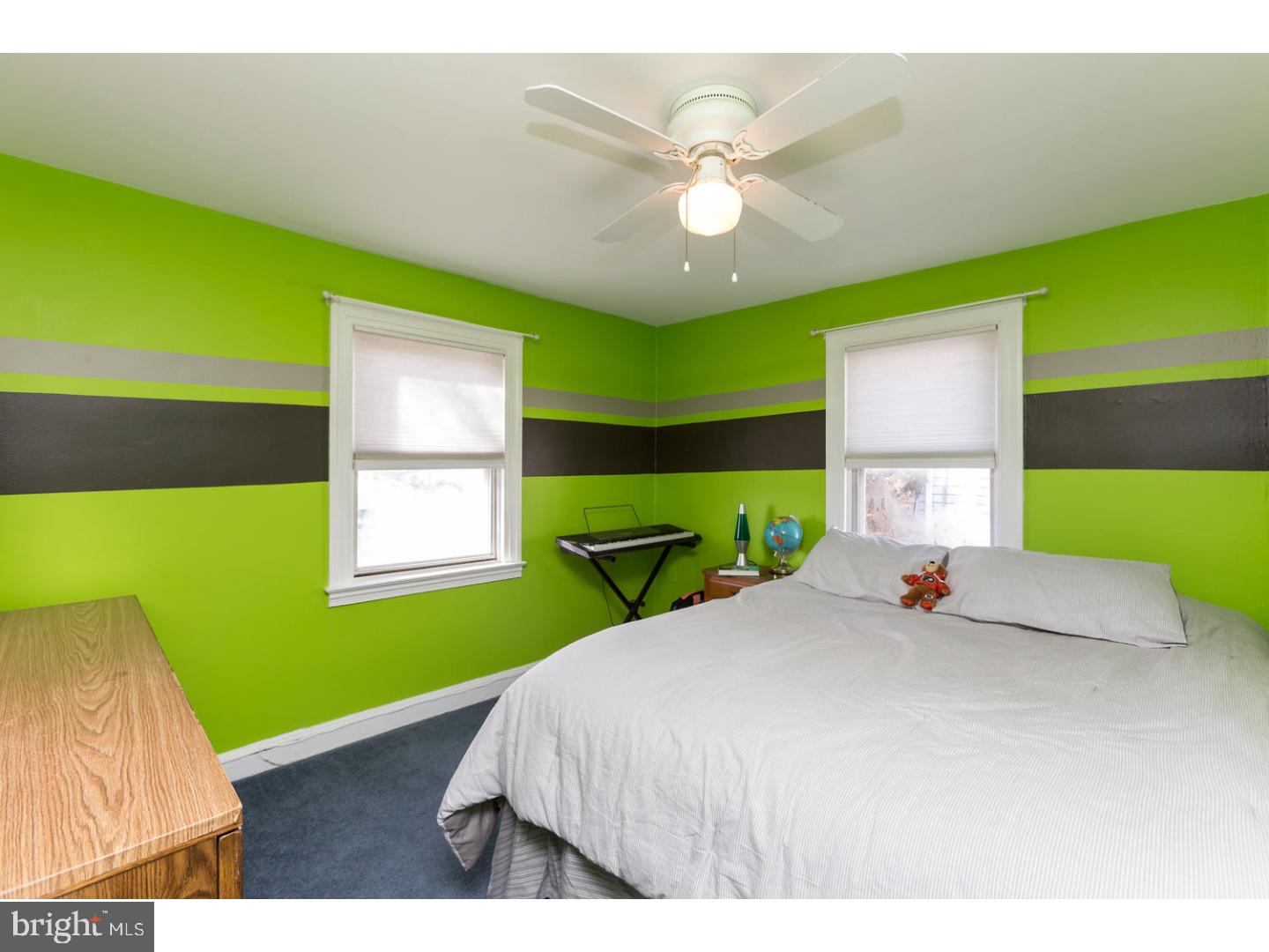 111 Walnut Road Wallingford, PA 19086 - Photo 12 of 17