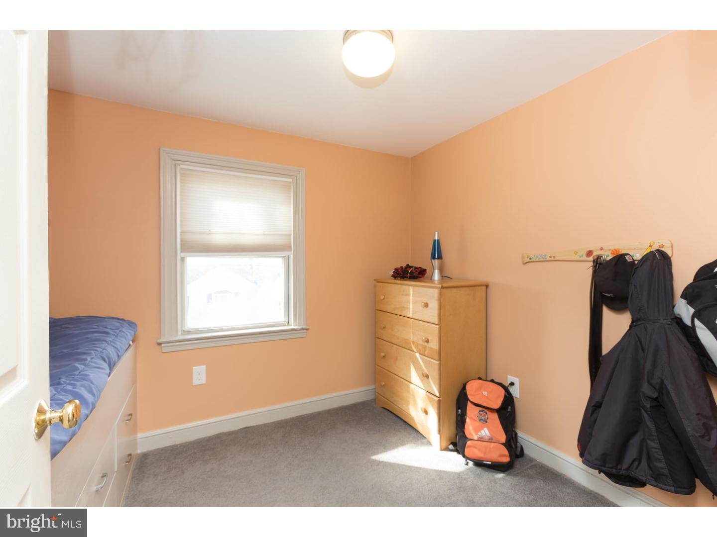 111 Walnut Road Wallingford, PA 19086 - Photo 13 of 17