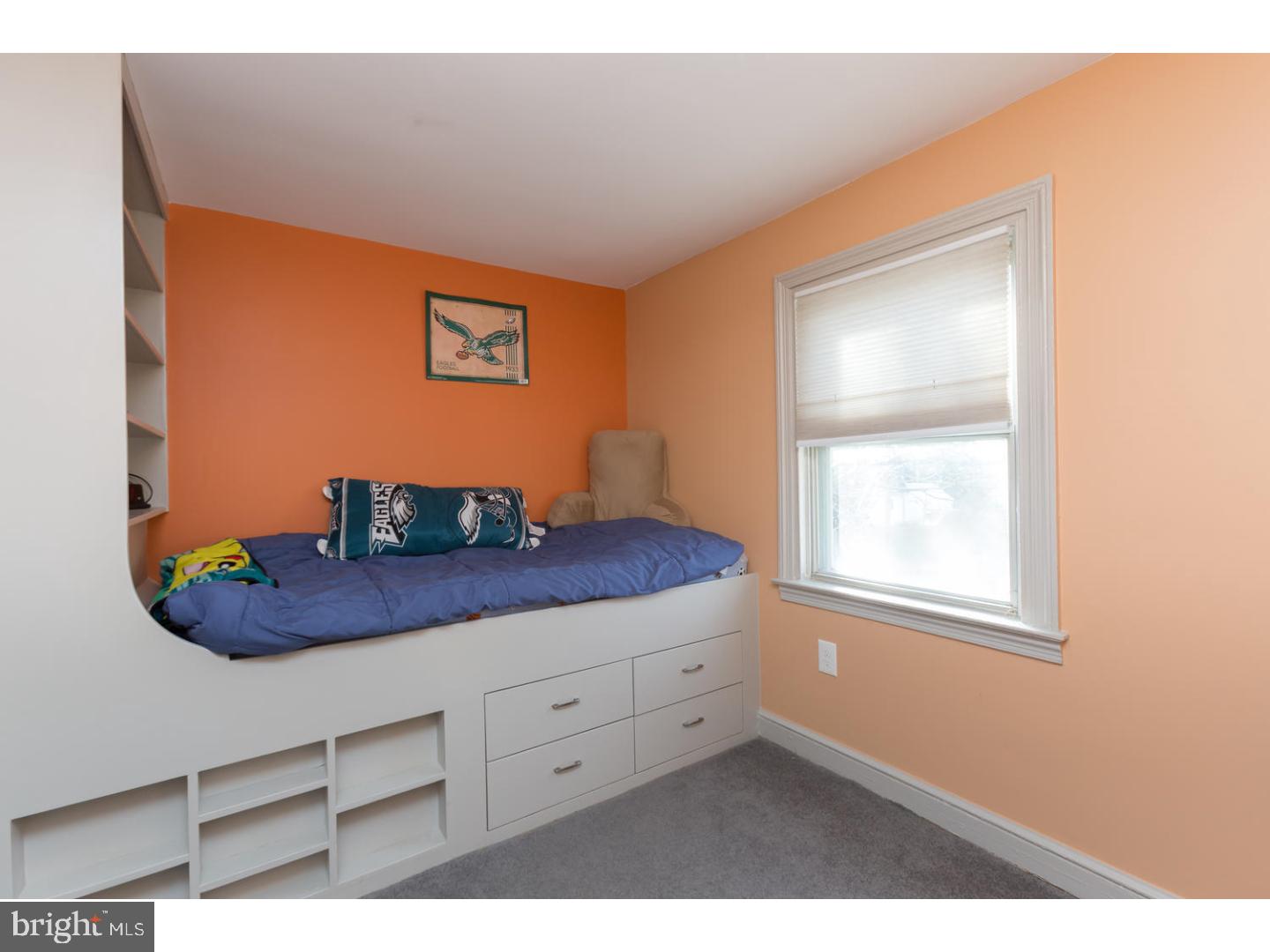 111 Walnut Road Wallingford, PA 19086 - Photo 14 of 17