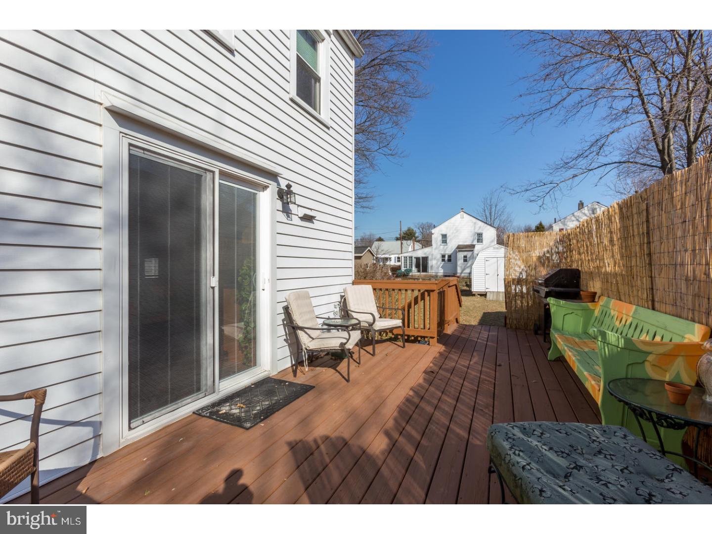 111 Walnut Road Wallingford, PA 19086 - Photo 15 of 17