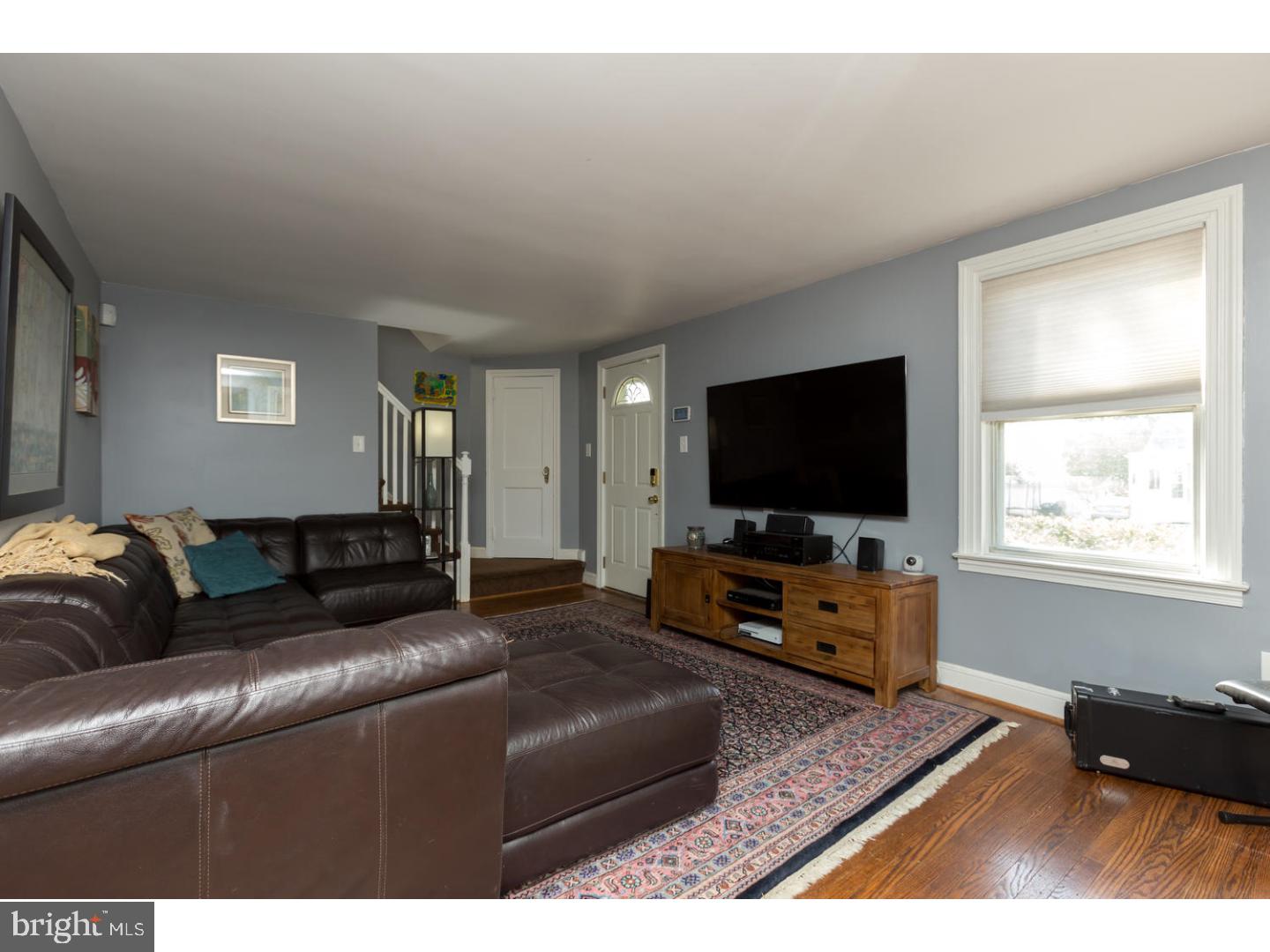 111 Walnut Road Wallingford, PA 19086 - Photo 3 of 17