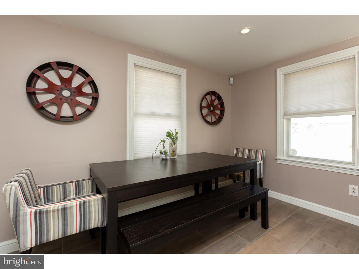111 Walnut Road Wallingford, PA 19086 - Photo 4 of 17
