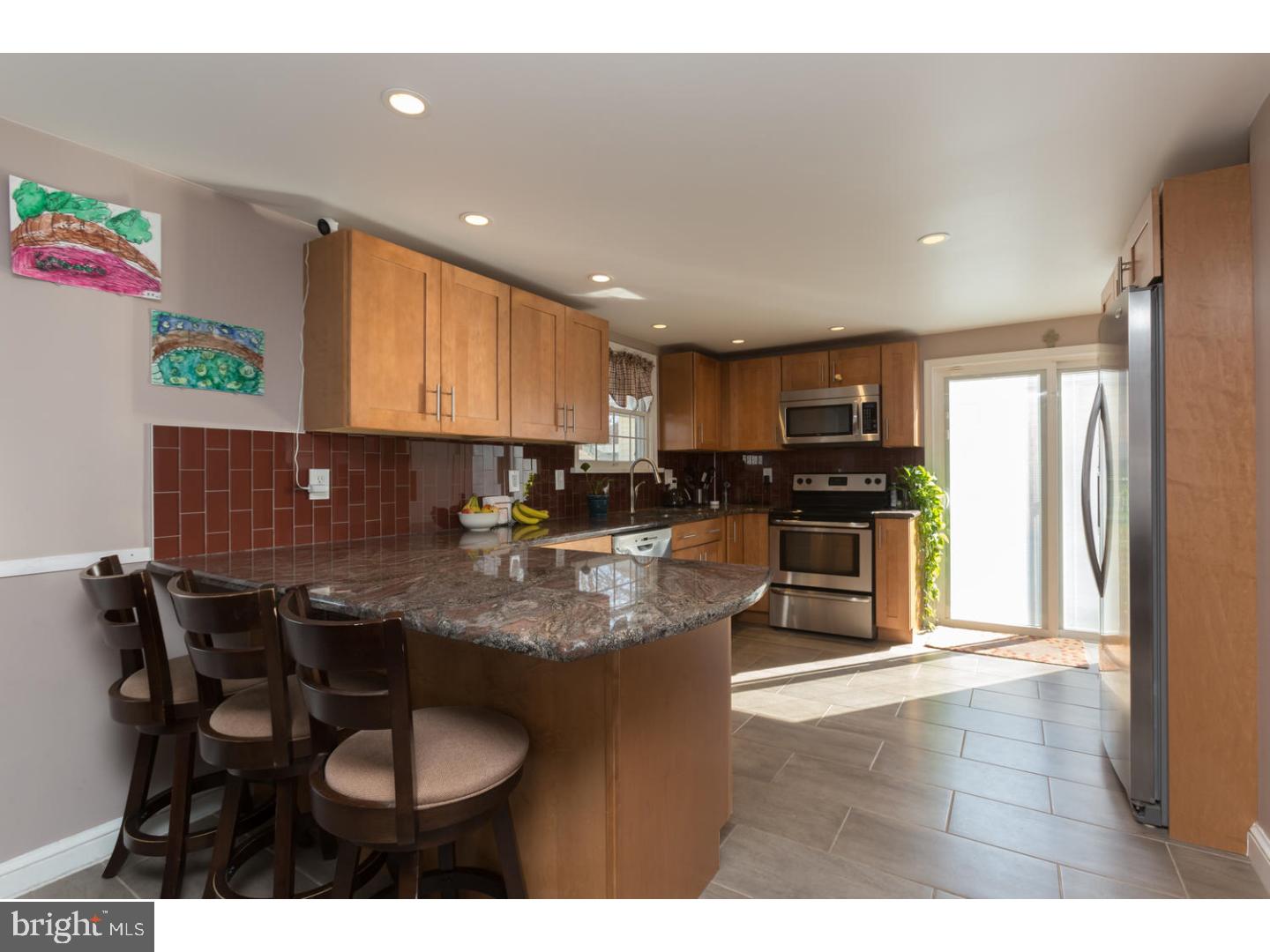 111 Walnut Road Wallingford, PA 19086 - Photo 5 of 17