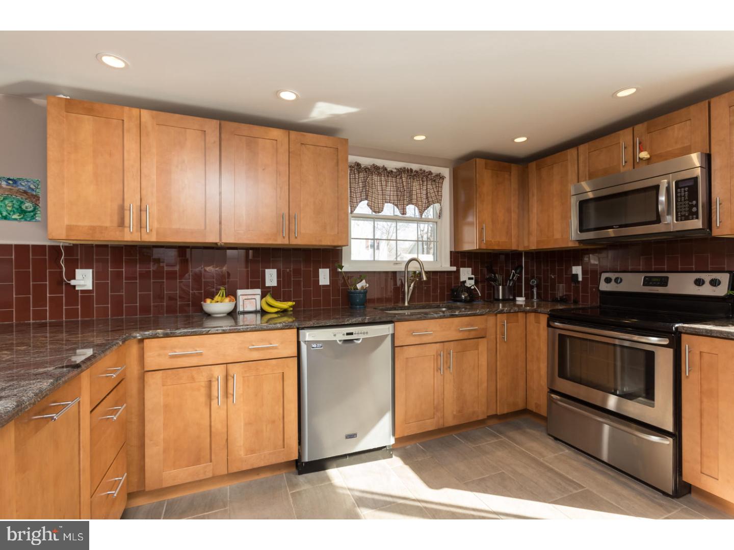 111 Walnut Road Wallingford, PA 19086 - Photo 6 of 17