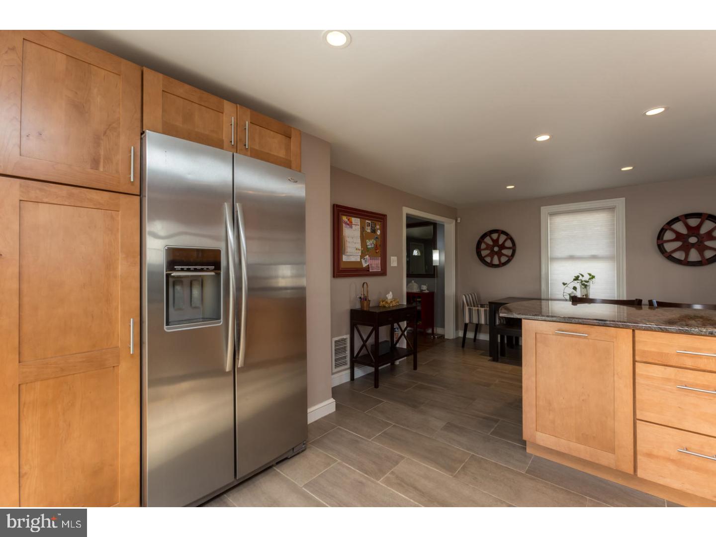 111 Walnut Road Wallingford, PA 19086 - Photo 8 of 17