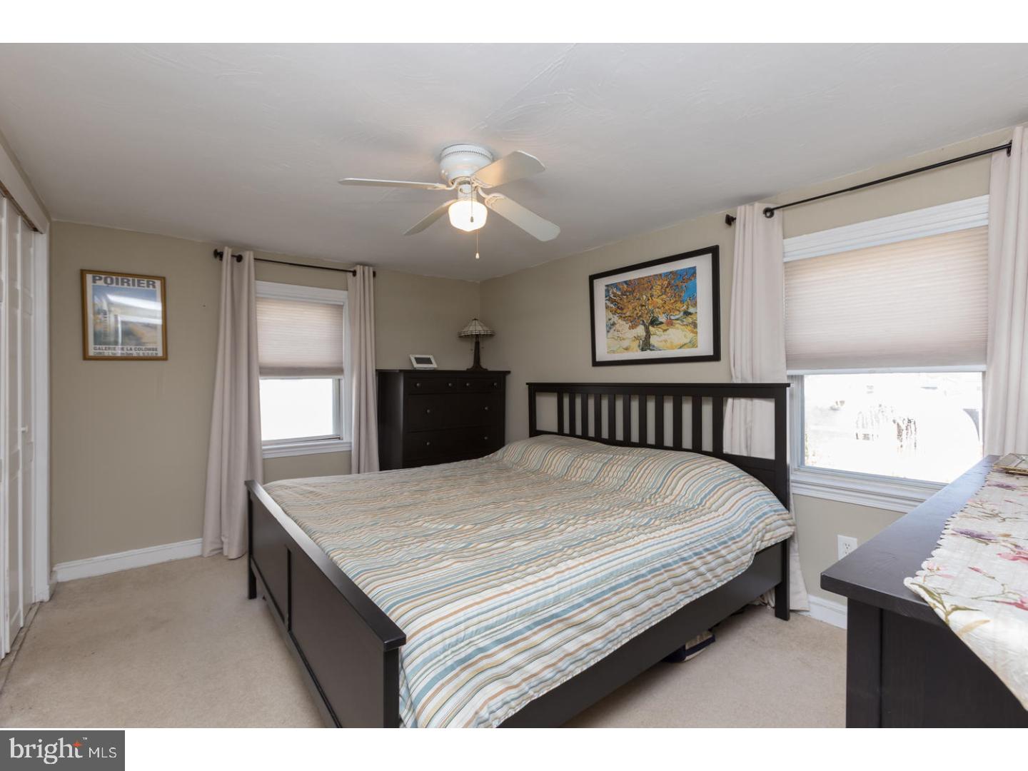 111 Walnut Road Wallingford, PA 19086 - Photo 9 of 17