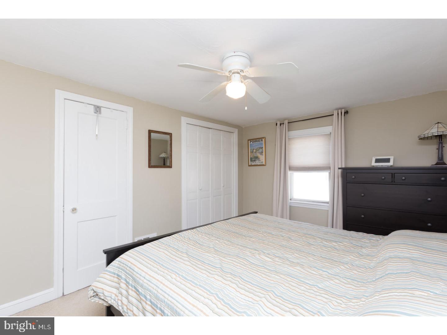 111 Walnut Road Wallingford, PA 19086 - Photo 10 of 17