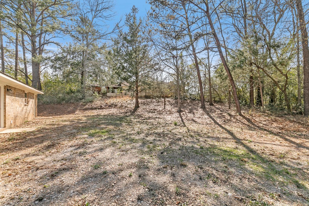 301 Larkin Street Enterprise, AL 36330 - Photo 21 of 21