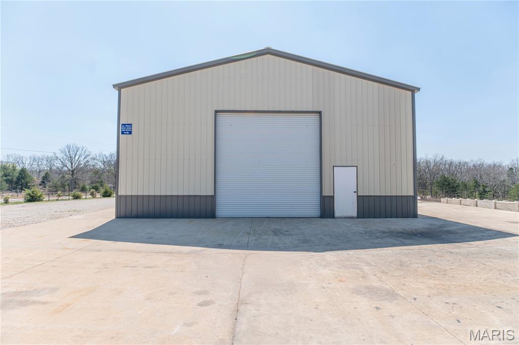 18119 State Rte O Rolla, MO 65401 - Photo 22 of 28