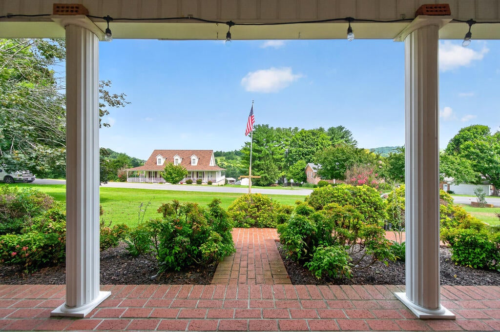 77 Rte 1046 Lebanon, VA 24266 - Photo 51 of 132 Gallery Image 51
