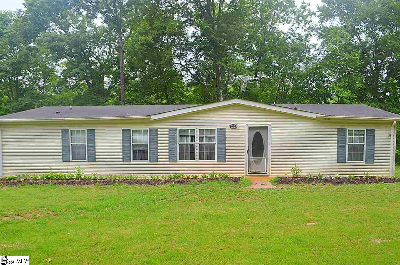 301 Cedar Falls Road Fountain Inn, SC 29644 - Photo 1 of 32 Gallery Image 1