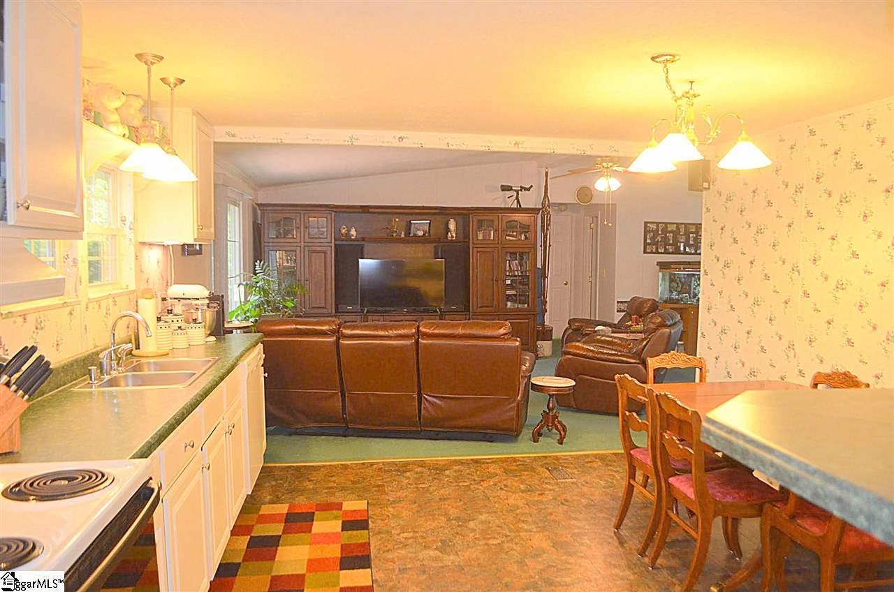 301 Cedar Falls Road Fountain Inn, SC 29644 - Photo 11 of 32 Gallery Image 11