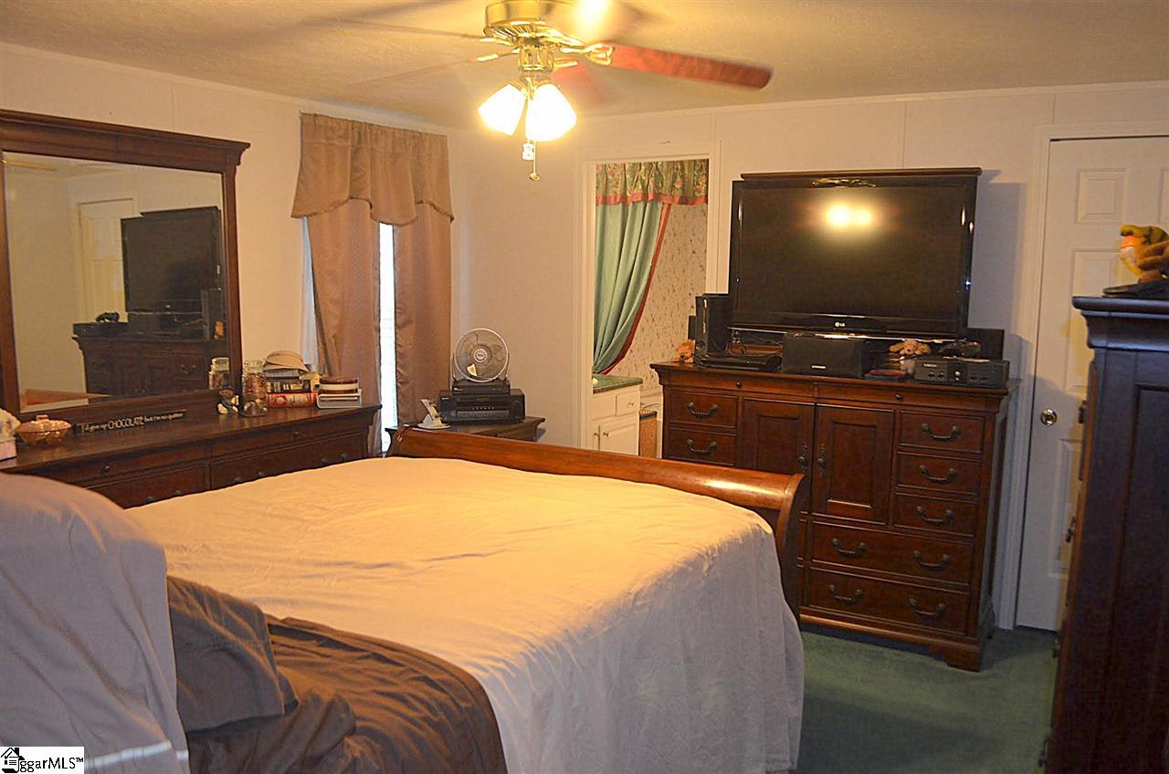 301 Cedar Falls Road Fountain Inn, SC 29644 - Photo 13 of 32 Gallery Image 13