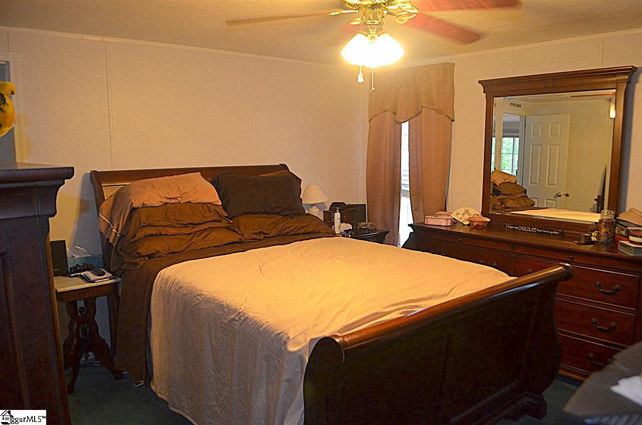 301 Cedar Falls Road Fountain Inn, SC 29644 - Photo 14 of 32 Gallery Image 14
