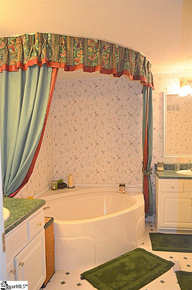 301 Cedar Falls Road Fountain Inn, SC 29644 - Photo 15 of 32 Gallery Image 15