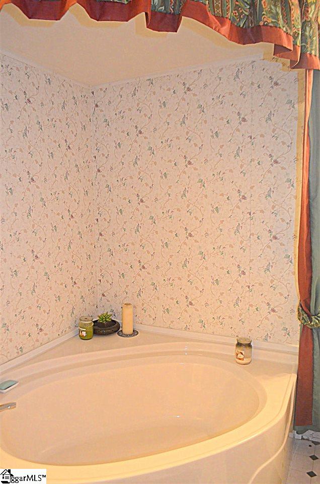 301 Cedar Falls Road Fountain Inn, SC 29644 - Photo 16 of 32 Gallery Image 16