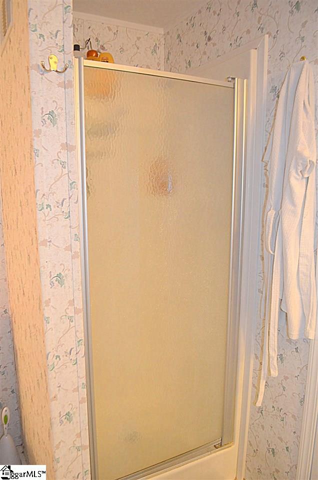 301 Cedar Falls Road Fountain Inn, SC 29644 - Photo 17 of 32 Gallery Image 17