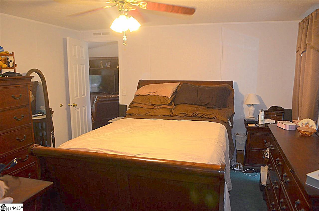 301 Cedar Falls Road Fountain Inn, SC 29644 - Photo 18 of 32 Gallery Image 18