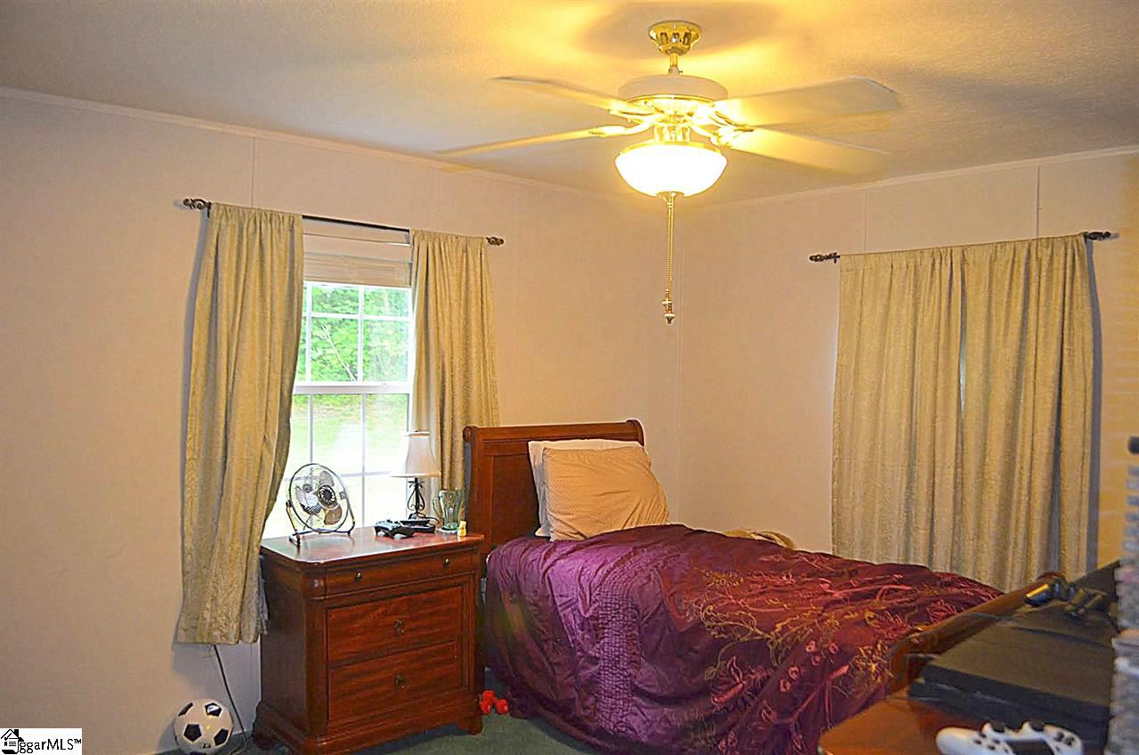 301 Cedar Falls Road Fountain Inn, SC 29644 - Photo 19 of 32 Gallery Image 19