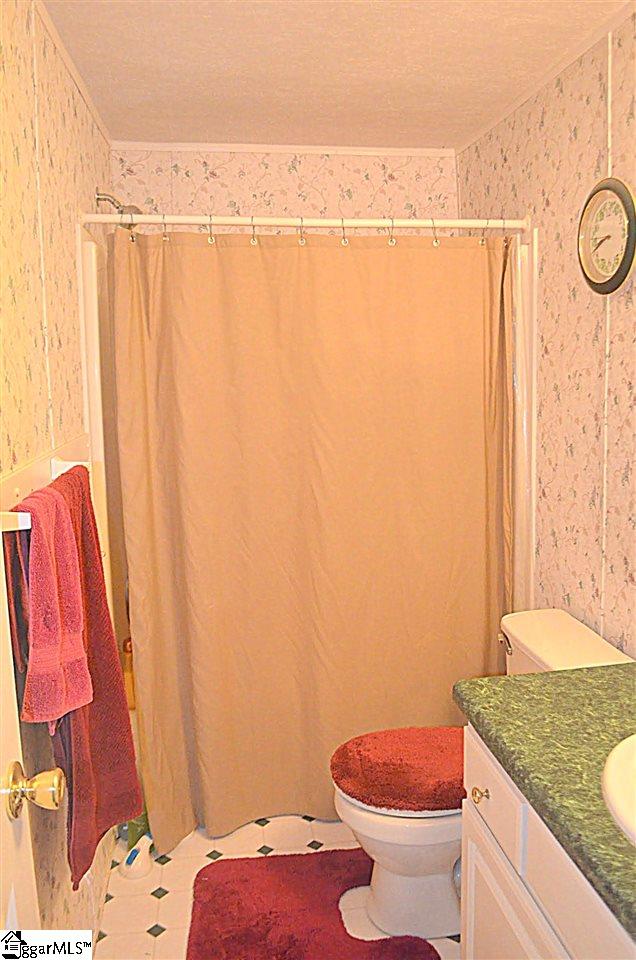 301 Cedar Falls Road Fountain Inn, SC 29644 - Photo 20 of 32 Gallery Image 20