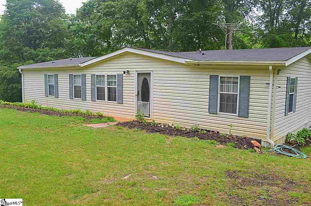 301 Cedar Falls Road Fountain Inn, SC 29644 - Photo 3 of 32 Gallery Image 3