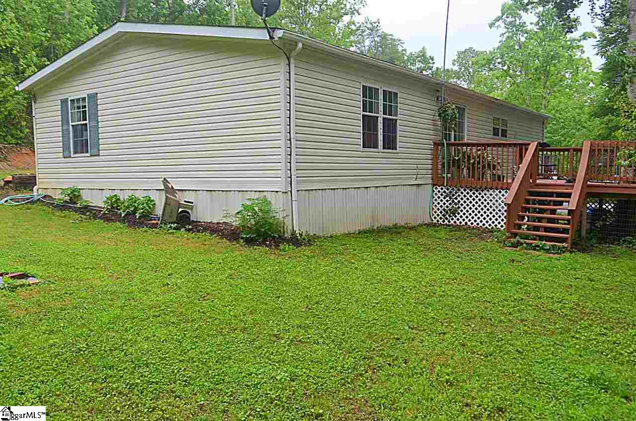 301 Cedar Falls Road Fountain Inn, SC 29644 - Photo 21 of 32 Gallery Image 21