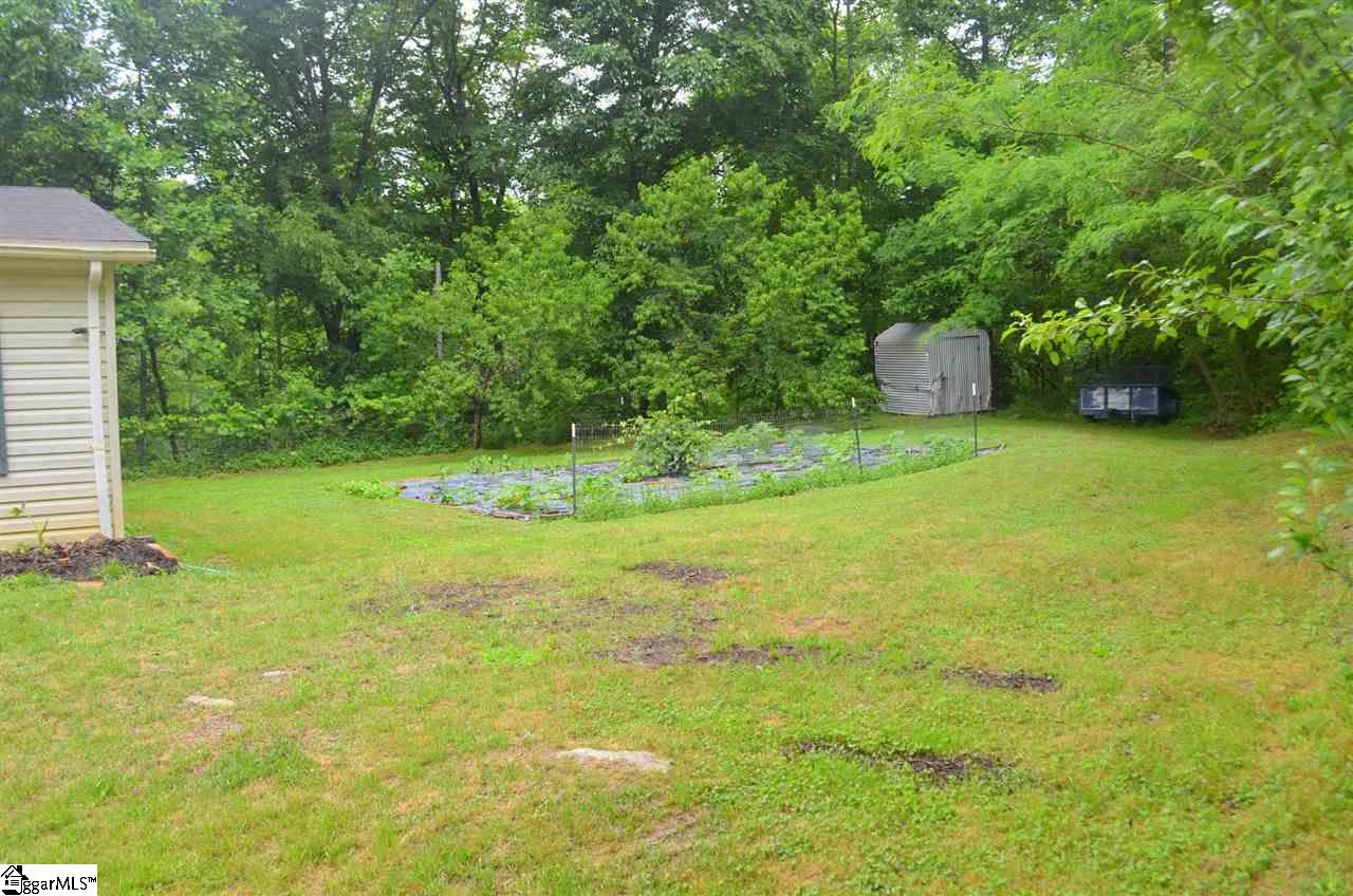 301 Cedar Falls Road Fountain Inn, SC 29644 - Photo 22 of 32 Gallery Image 22