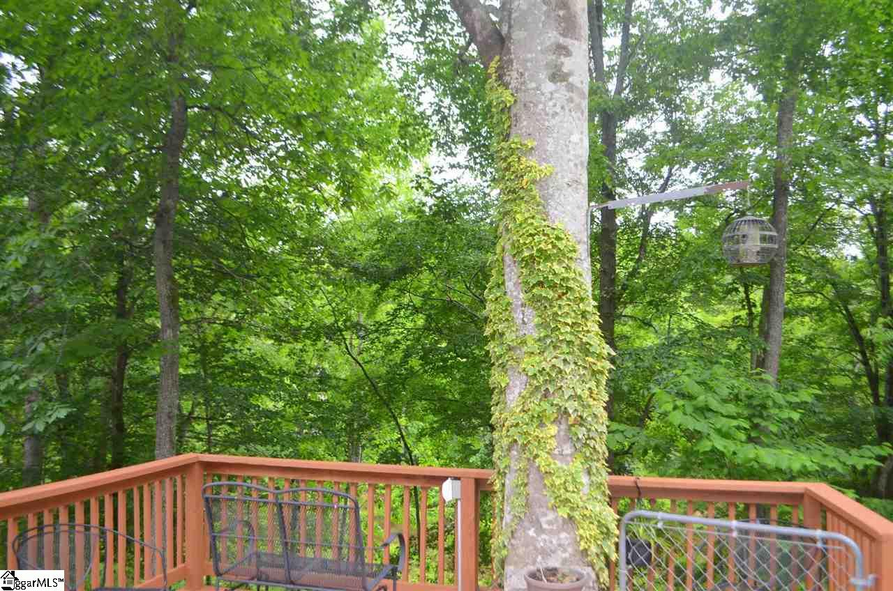301 Cedar Falls Road Fountain Inn, SC 29644 - Photo 25 of 32 Gallery Image 25