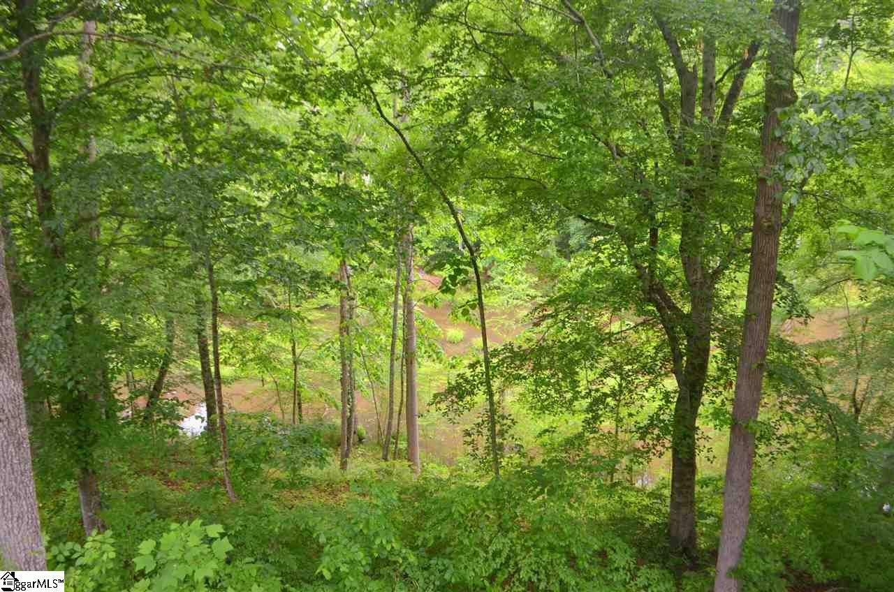 301 Cedar Falls Road Fountain Inn, SC 29644 - Photo 26 of 32 Gallery Image 26