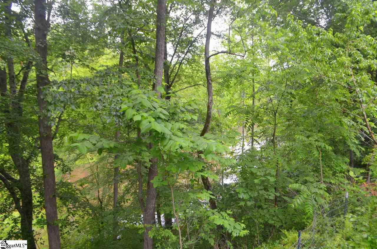 301 Cedar Falls Road Fountain Inn, SC 29644 - Photo 27 of 32 Gallery Image 27