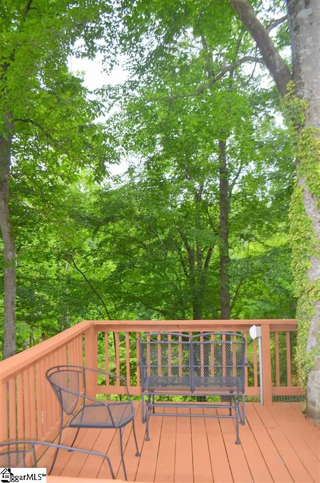 301 Cedar Falls Road Fountain Inn, SC 29644 - Photo 28 of 32 Gallery Image 28