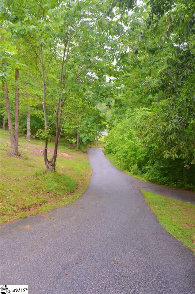 301 Cedar Falls Road Fountain Inn, SC 29644 - Photo 29 of 32 Gallery Image 29