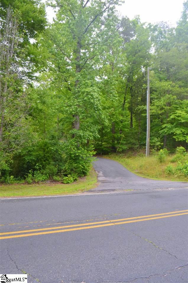 301 Cedar Falls Road Fountain Inn, SC 29644 - Photo 30 of 32 Gallery Image 30