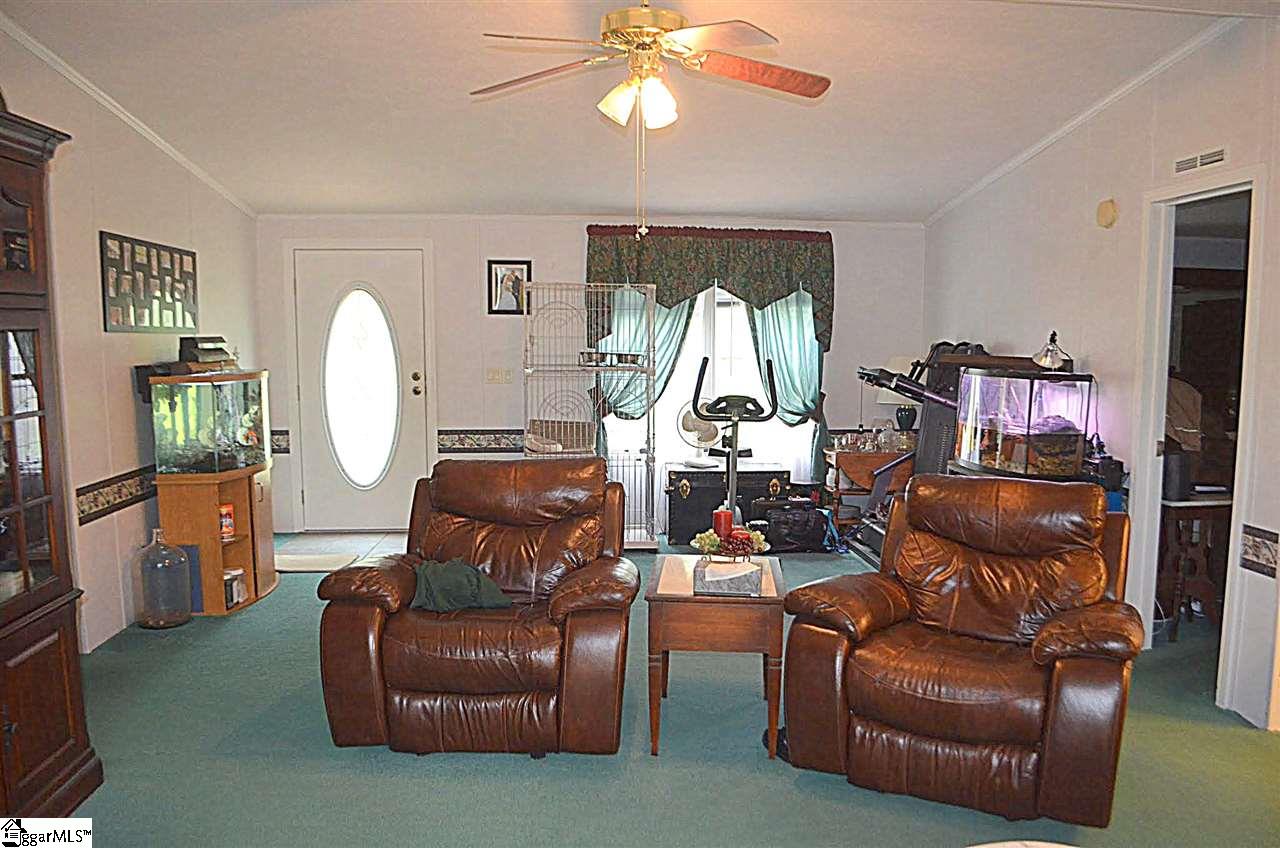301 Cedar Falls Road Fountain Inn, SC 29644 - Photo 4 of 32 Gallery Image 4