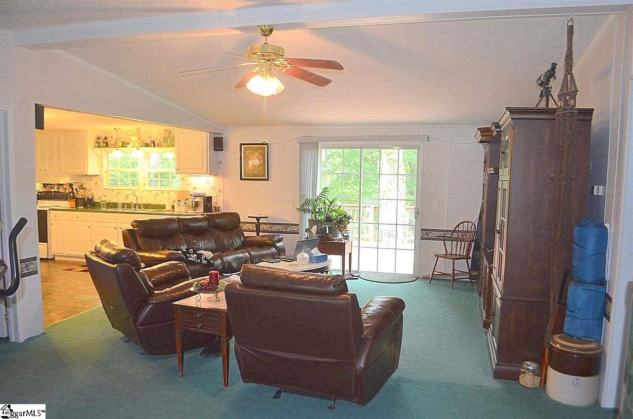 301 Cedar Falls Road Fountain Inn, SC 29644 - Photo 5 of 32 Gallery Image 5