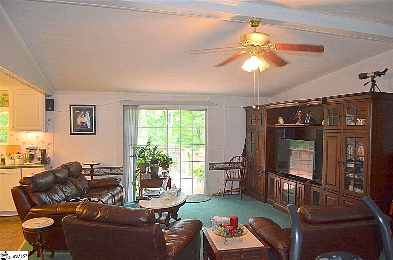 301 Cedar Falls Road Fountain Inn, SC 29644 - Photo 6 of 32 Gallery Image 6