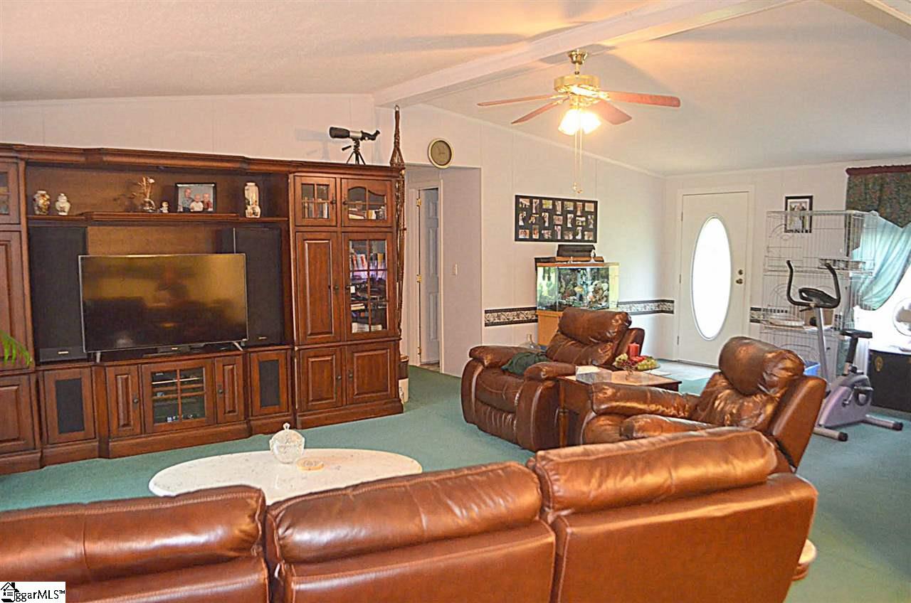 301 Cedar Falls Road Fountain Inn, SC 29644 - Photo 7 of 32 Gallery Image 7