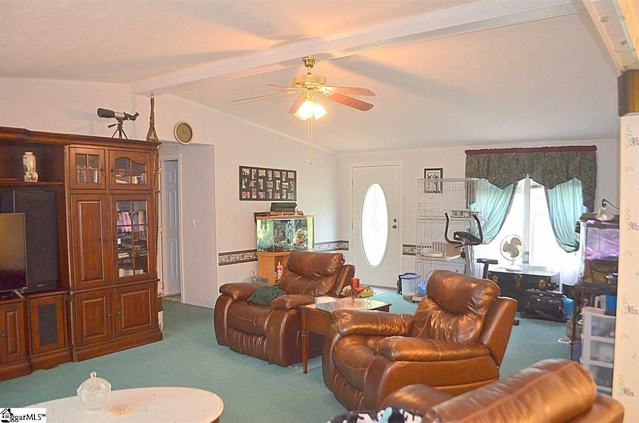 301 Cedar Falls Road Fountain Inn, SC 29644 - Photo 8 of 32 Gallery Image 8