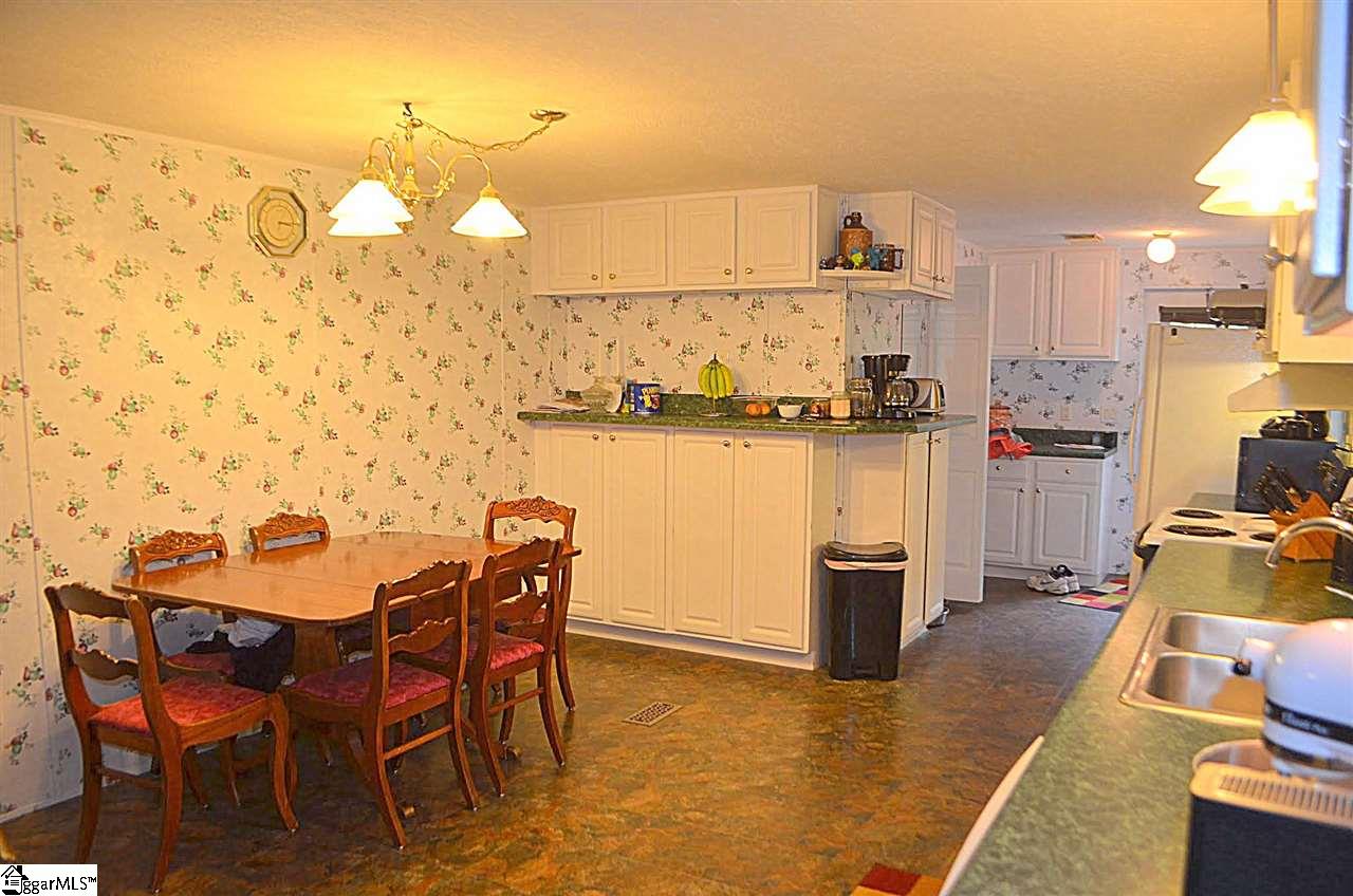 301 Cedar Falls Road Fountain Inn, SC 29644 - Photo 10 of 32 Gallery Image 10
