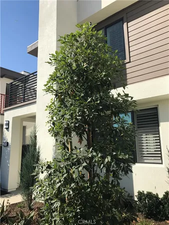 $4,850 | 218 Terrapin, Irvine, CA 92618
