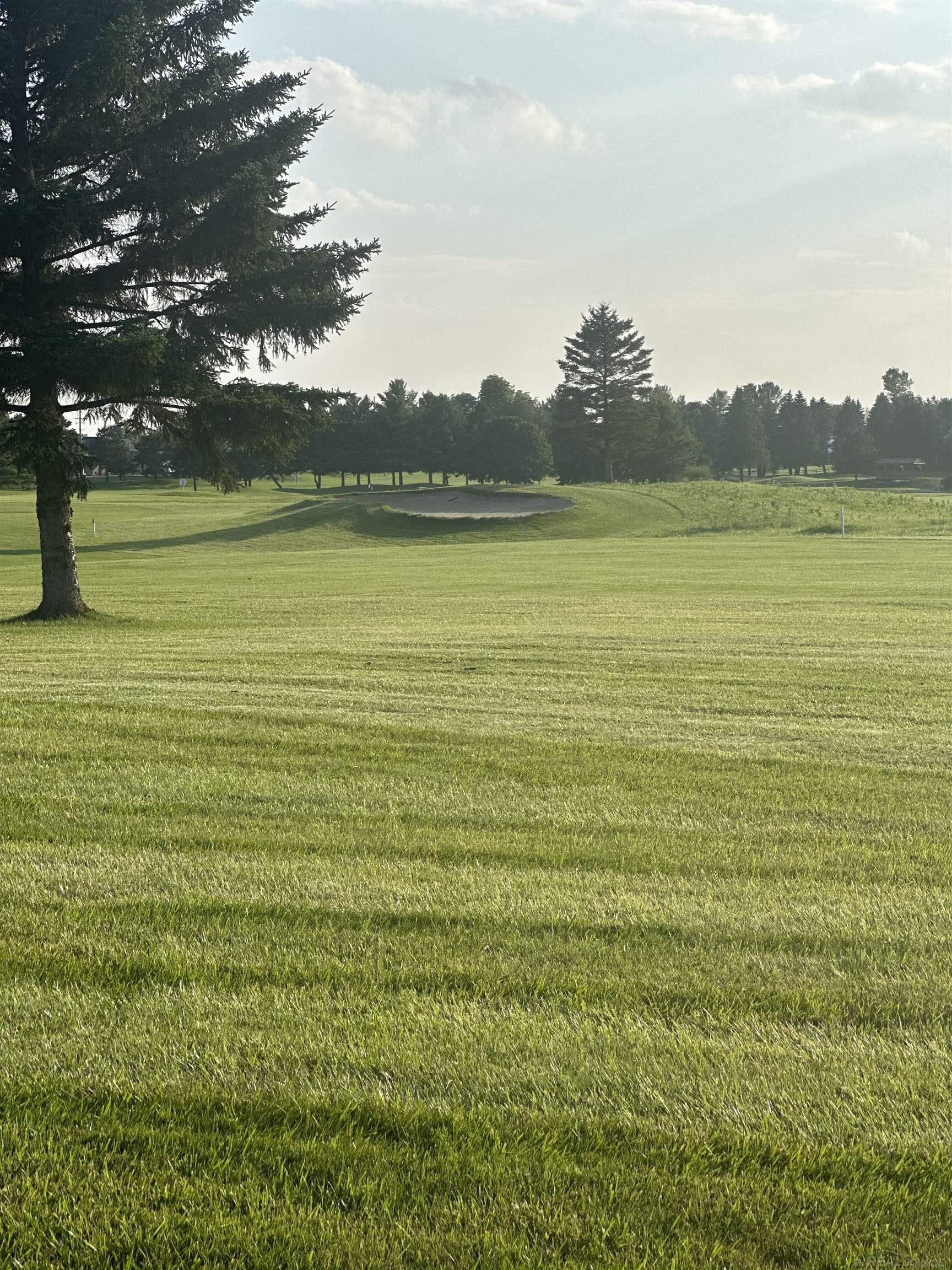 5384 Babcock Road Lexington, MI 48450 - Photo 4 of 13 Gallery Image 4