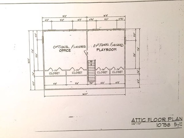 139 Gay Road Groton, MA 01450 - Photo 5 of 5