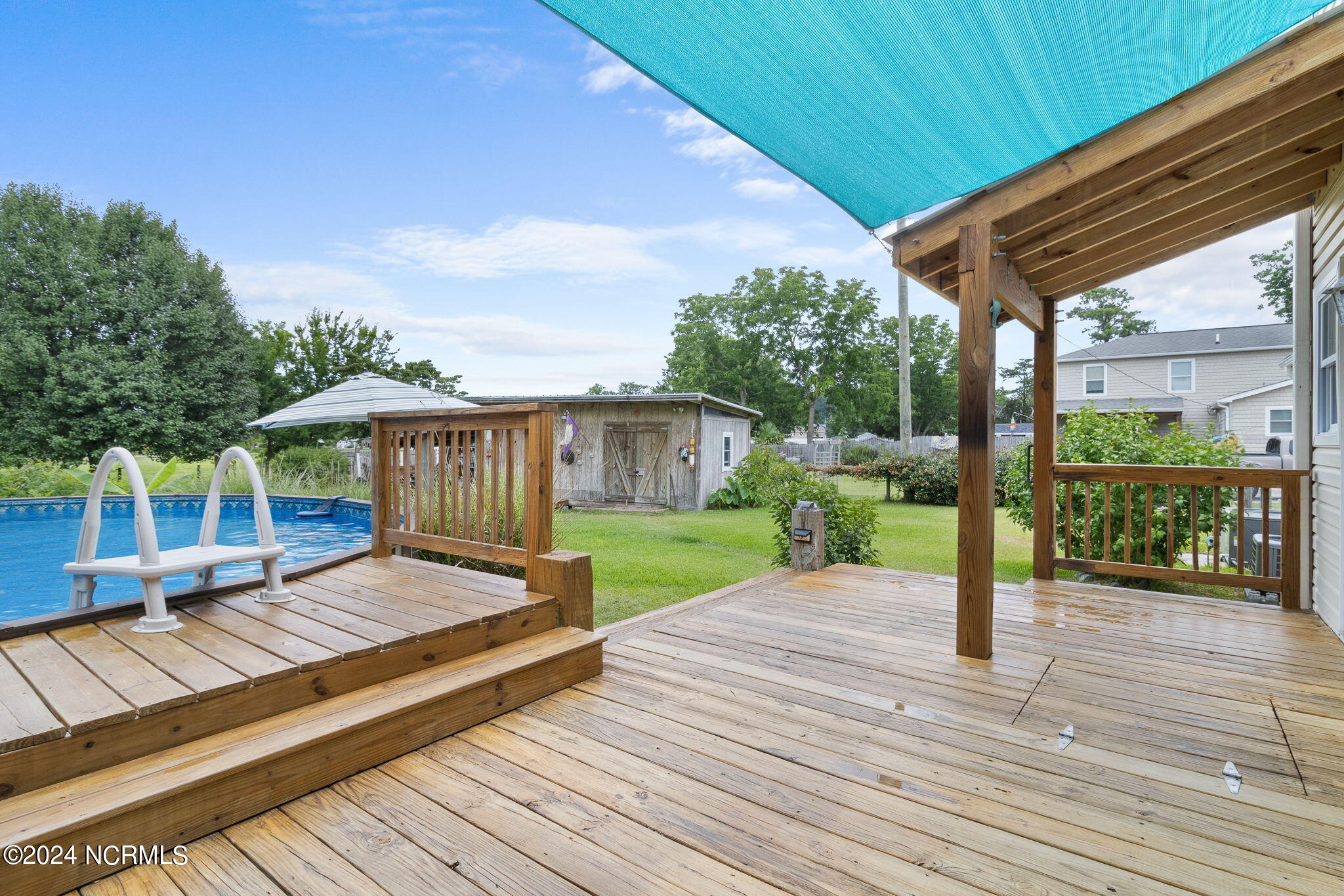 1359 Waterlily Road Coinjock, NC 27923 - Photo 46 of 60 15-web-or-mls-waterlily-9855