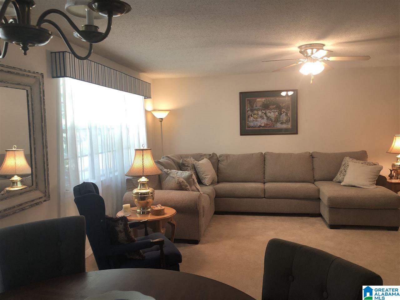 3622 Short 18th Street Bessemer, AL 35023 - Photo 4 of 24
