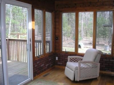 4744 West Giles Road Muskegon, MI 49445 - Photo 11 of 23 Additional Photo