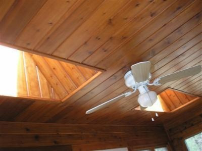4744 West Giles Road Muskegon, MI 49445 - Photo 12 of 23 Additional Photo