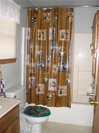 4744 West Giles Road Muskegon, MI 49445 - Photo 13 of 23 Additional Photo